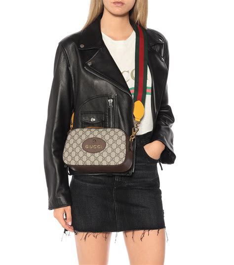 gucci cross body bags women|Gucci crossbody bag price.